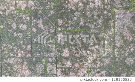 concrete wall abstract background texture cement grey gray backdrop old. design grunge rough art surface floor empty stone retro white textured wallpaper decorative light weathered interior pattern. 119350823