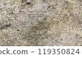concrete wall abstract background texture cement grey gray backdrop old. design grunge rough art surface floor empty stone retro white textured wallpaper decorative light weathered interior pattern. 119350824