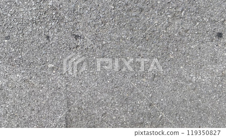 concrete wall abstract background texture cement grey gray backdrop old. design grunge rough art surface floor empty stone retro white textured wallpaper decorative light weathered interior pattern. 119350827
