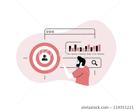 User-centric SEO strategy focuses on customer experience, reviews and ratings. Developing SEO strategies around user interactions boosts visibility, making content more customer-focused and engaging User-centric SEO strategy focuses on customer experience, reviews and ratings. Developing SEO strategies around user interactions boosts visibility, making content more customer-focused and engaging 119351221