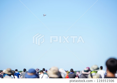 Misawa Air Show F-35A Misawa Air Show F-35A 119351506