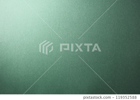 綠皮書_聖誕背景 119352588