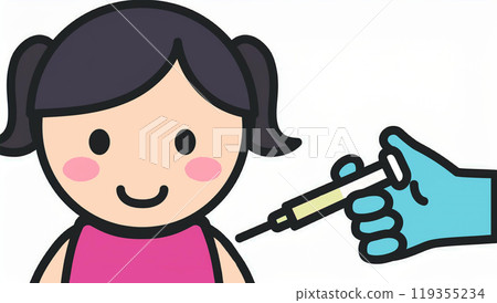 Injection image 119355234