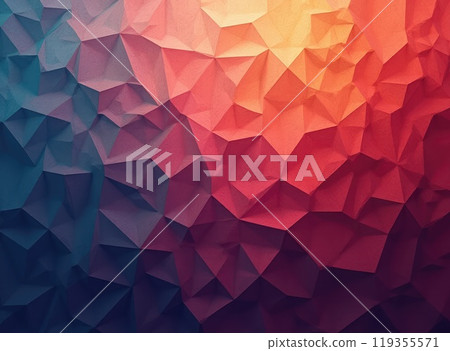 Abstract modern geometric textured background Abstract modern geometric textured background 119355571