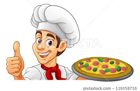 chef new 2024 A12-49 chef new 2024 A12-49 119358710