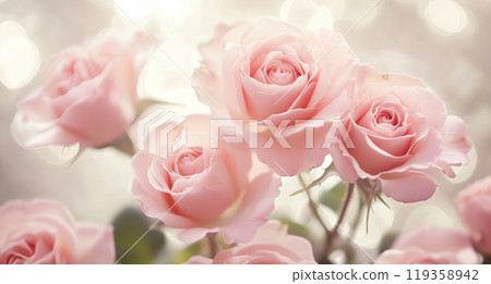 rose	 119358942