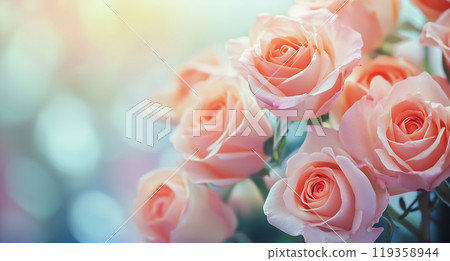 rose	 119358944