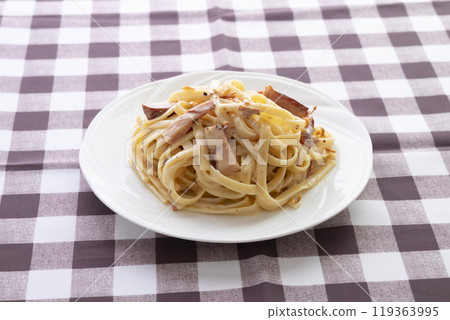 美味的培根 119363995