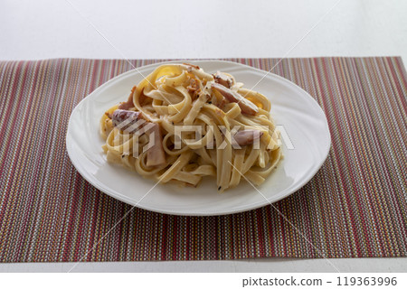 美味的培根 119363996