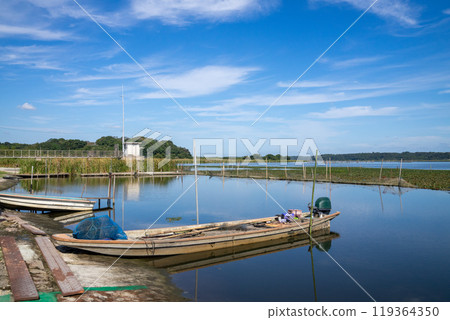 Landscape landscape Landscape landscape 119364350
