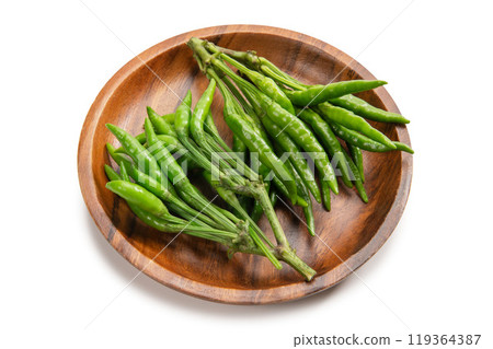 流佐辣椒 119364387