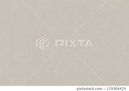 美紋紙 紋理草紙 119364429