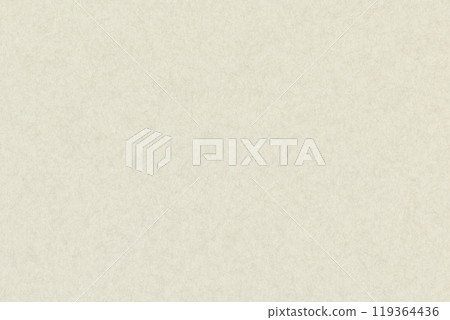 White rough textured paper texture 119364436