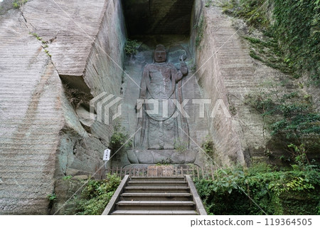 Hundred metonamids 119364505