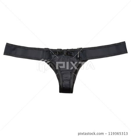 Slate grey garter belt with minimalist design capturing a quick turn sophisticated and crisp Slate grey garter belt with minimalist design capturing a quick turn sophisticated and crisp 119365313