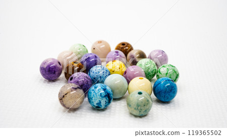 五彩瑪瑙 119365502