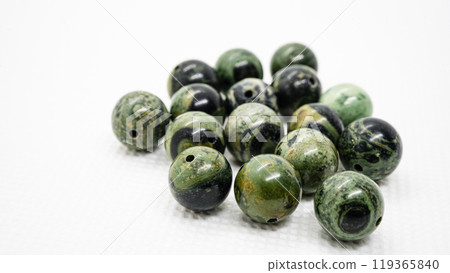 Kambaba Jasper Kambaba Jasper 119365840