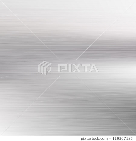 Metal alloy texture. Silver metal. Stainless steel Metal alloy texture. Silver metal. Stainless steel 119367185