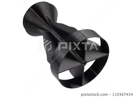 3d printed bomb for small combat drone 3d printed bomb for small combat drone 119367434