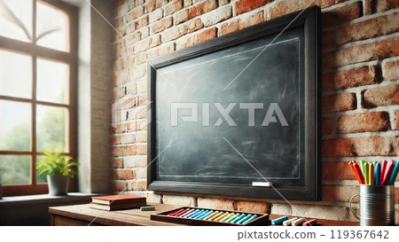 Memories of class 119367642