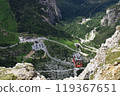 A climb to the sky 119367651
