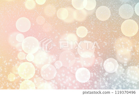 派對、生日等的祝賀圖像。 119370496