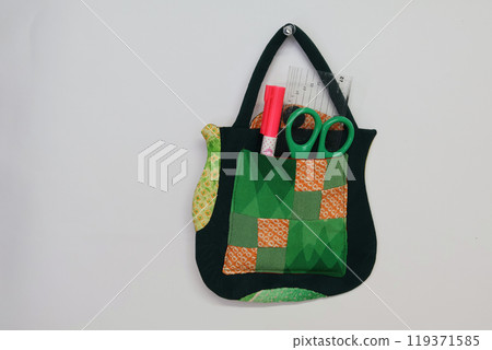 茶壺配件盒 119371585