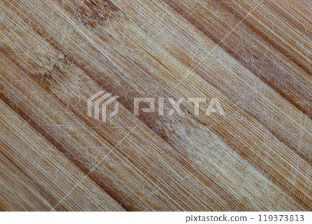 Surface with old natural pattern, texture of retro plank wood, Plywood awesome surface. Surface with old natural pattern, texture of retro plank wood, Plywood awesome surface. 119373813