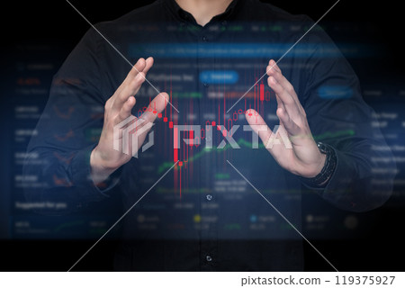 Financial growth analysis. Financial growth analysis. 119375927