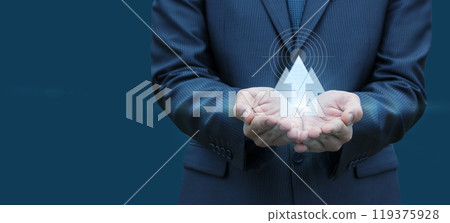 Growth and development in business. Growth and development in business. 119375928