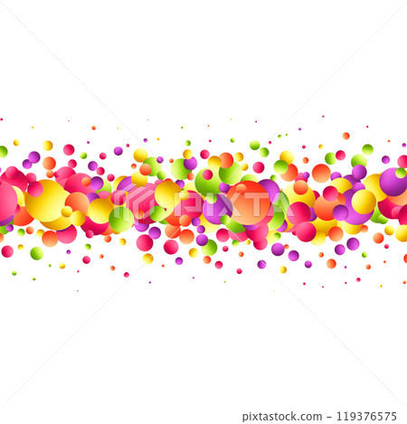 Color pearl background. abstract vector illustration. Eps 10 Color pearl background. abstract vector illustration. Eps 10 119376575