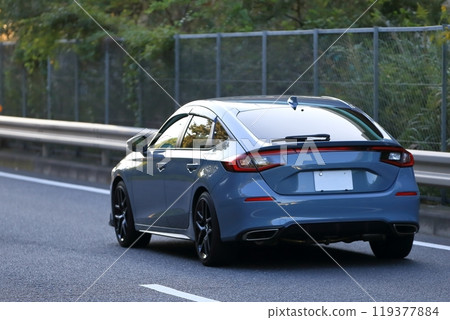 domestic sports car domestic sports car 119377884