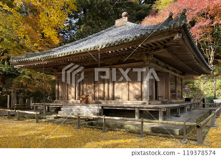 富士寺秋葉 富士寺秋葉 119378574