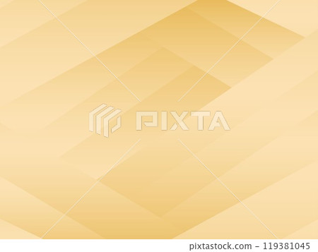 Abstract background material with a mysterious image with depth_Light orange 119381045