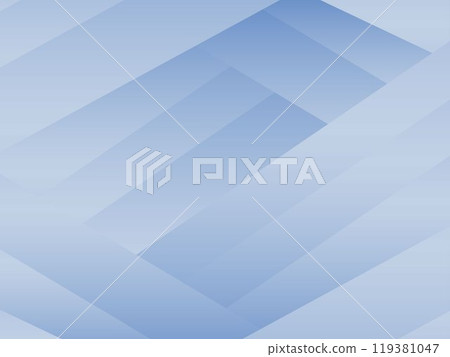 Abstract background material with a mysterious image with depth_Blue Abstract background material with a mysterious image with depth_Blue 119381047