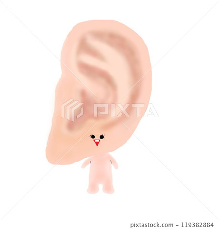 ear 119382884