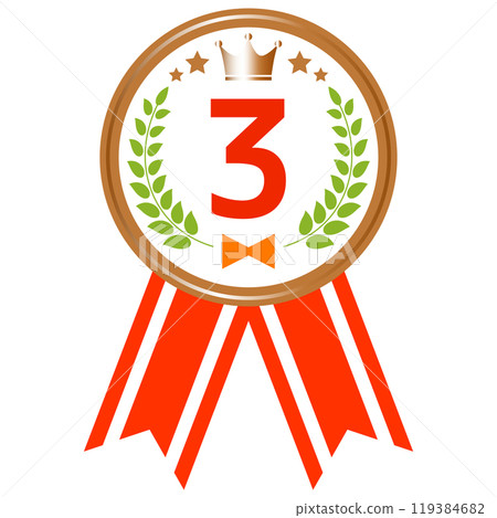 第三位獎牌插圖[1] 119384682