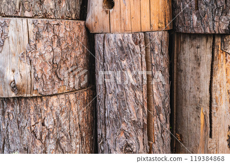 Swedish torch 119384868