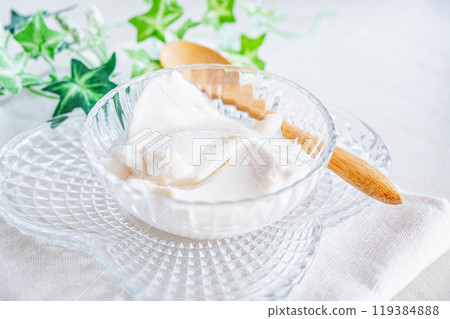 豆漿酸奶 119384888