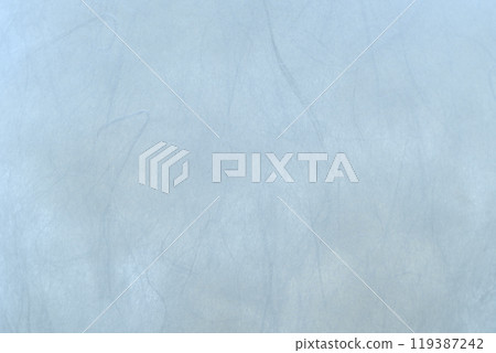 A collaboration between Japanese paper and silk cotton [Background material] 119387242