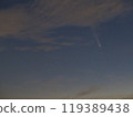 阿特拉斯彗星 119389438