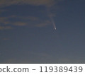 阿特拉斯彗星 119389439