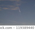 阿特拉斯彗星 119389440