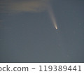阿特拉斯彗星 119389441