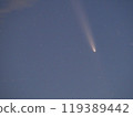 阿特拉斯彗星 119389442