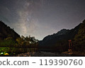 上高地 119390760