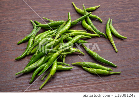 流佐辣椒 119391242