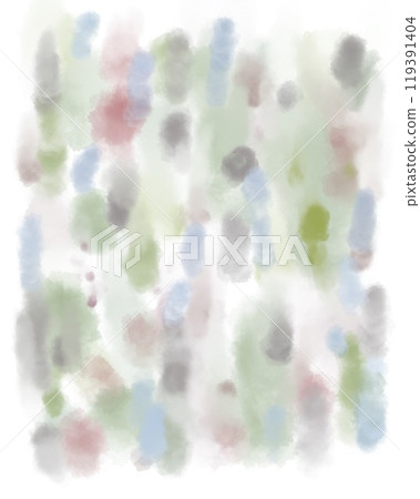 colorful light background illustration colorful light background illustration 119391404