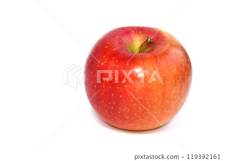 Apple (Akita Fuji) 119392161