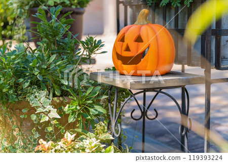 萬聖節活動圖片 119393224